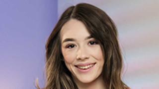 Michelle Anthony